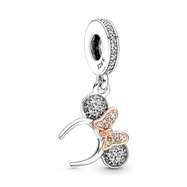 charm-413